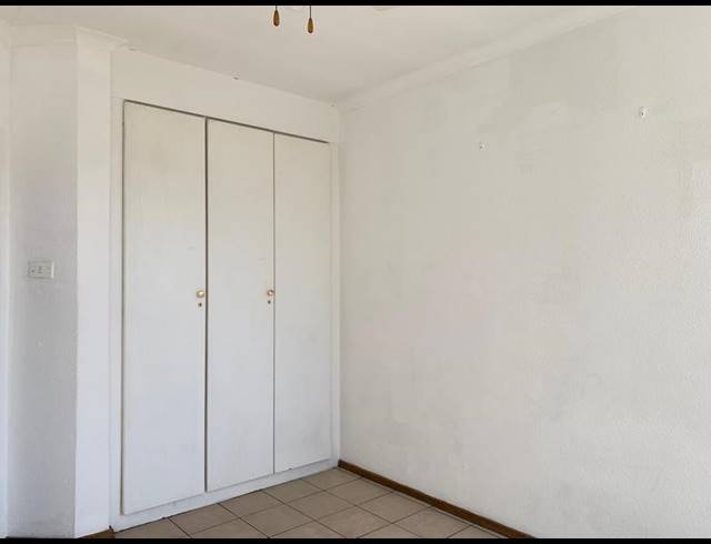 1 BEDROOM APARTMENT FOR SALE IN BOKSBURG NORTH